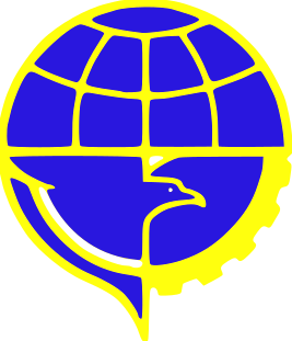 Logo Dishub.png