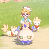 ScreenShot 2026 06 03 155844 598.png
