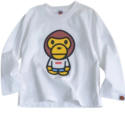 open1668172557 252808396 6aef0000019e85f549e80aa08239 1200 1599 副本.png