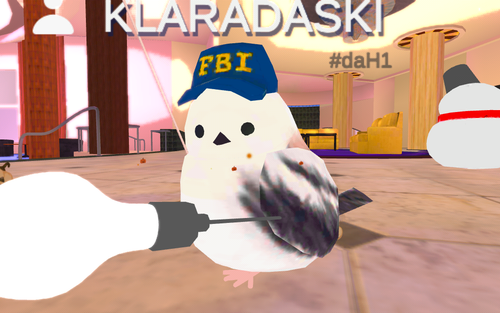 imagen.png