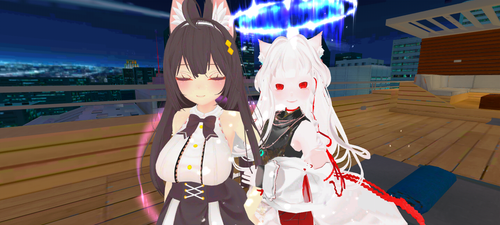 imagen.png