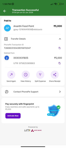 Screenshot 2026 06 03 13 58 36 733 com.phonepe.app.jpg