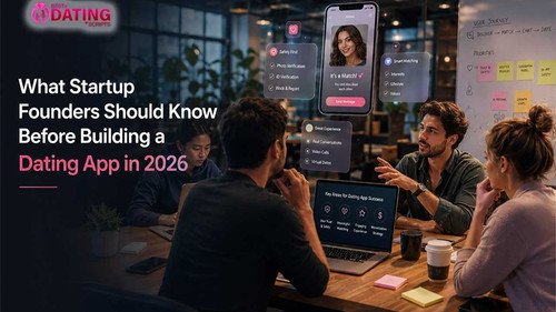 What Startup Founders Should Know Before Building a Dating App in 2026.jpg