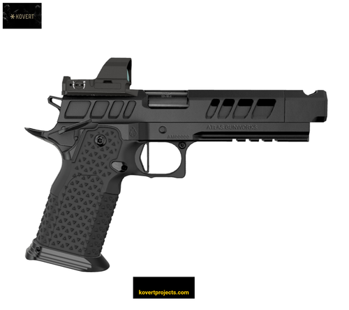 Atlas gunworks athena.png