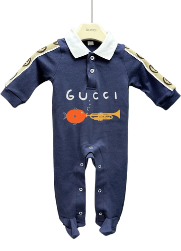open1668172557 252808396 61ea0000019e85f520990aa08269 1440 1441 副本.png