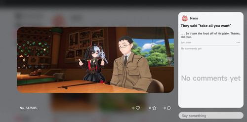 HTGame dBfXvld2IK.jpg