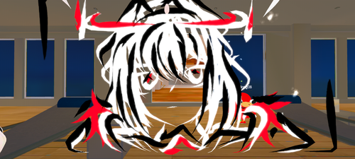 imagen.png