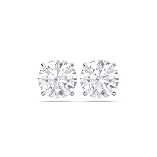 KJE13884 RD 2.00CT.377.jpg