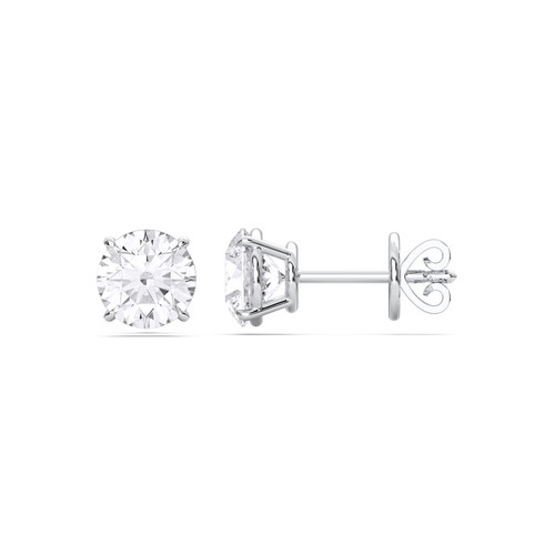 KJE13884 RD 2.00CT.378.jpg