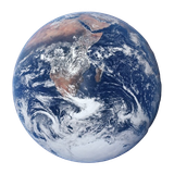1280px The Blue Marble AS17 148 22727 removebg preview.png