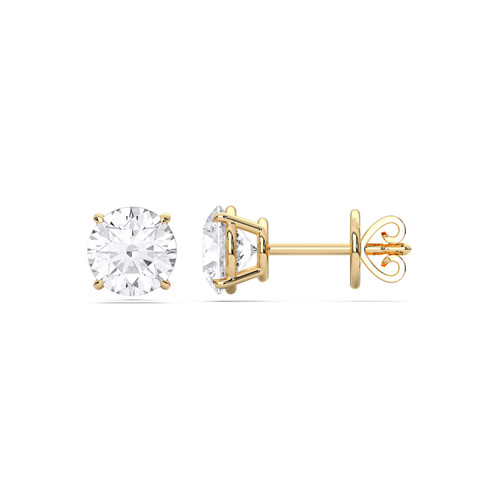 KJE13884 RD 2.00CT.379.jpg