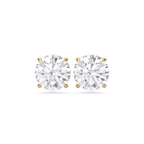 KJE13884 RD 2.00CT.375.jpg