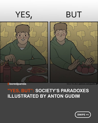 swipe to read.jpg