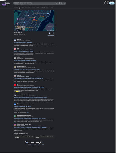 blob.png