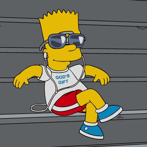 BertGym.jpg