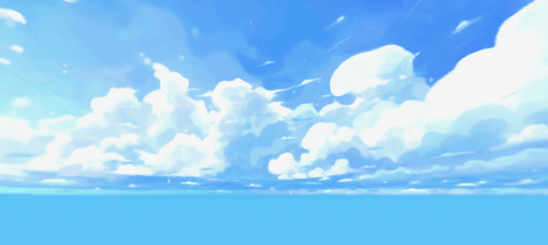 imagen.png