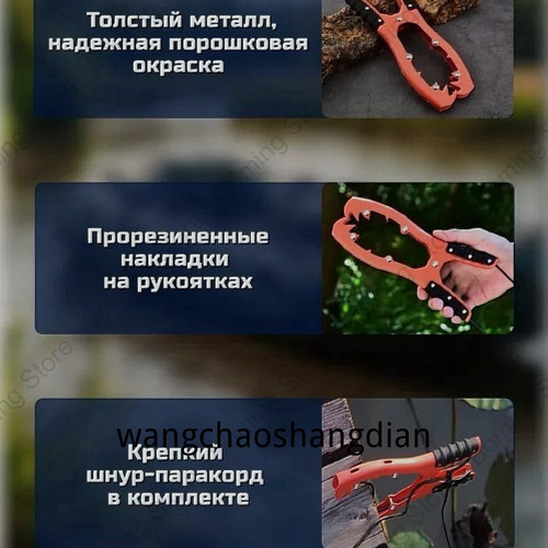 1780473617521.jpg