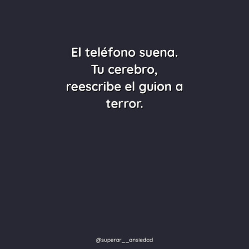 4b08ac9f30b1.jpg