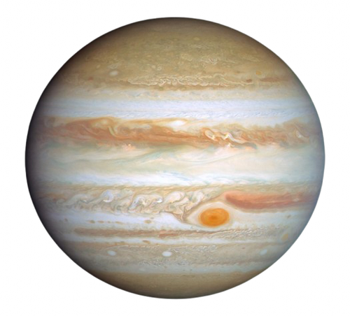 1280px Jupiter OPAL 2024 removebg preview.png