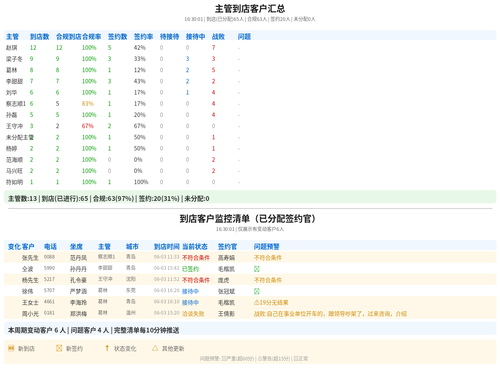 827ddf37ae47.png