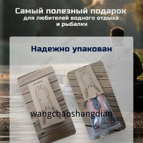 1780473617521.jpg
