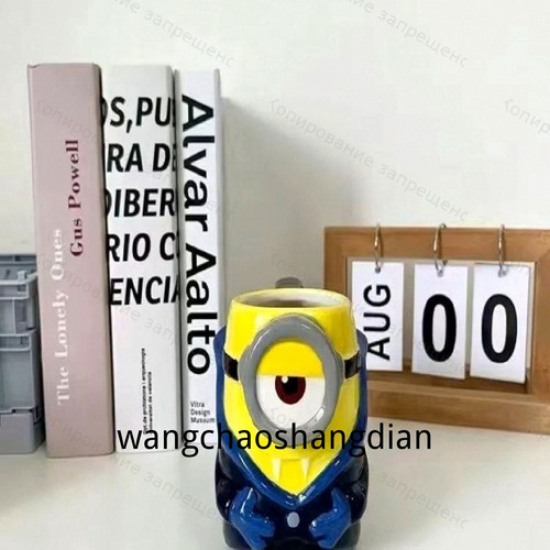 1780473665946.jpg