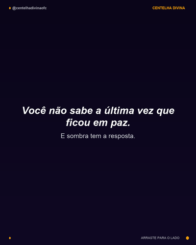 d0981893bb19.png