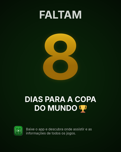 copa faltam 08.png