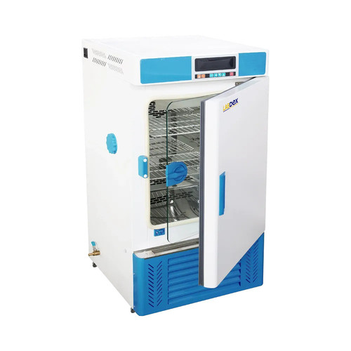 mould incubator lx401mli laboratory.jpg