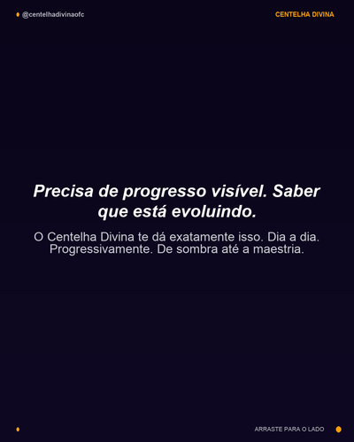 bea9c0c65550.png