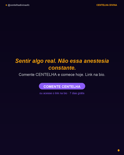8d7de548a177.png