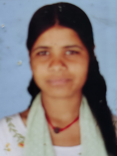 1000152193.jpg