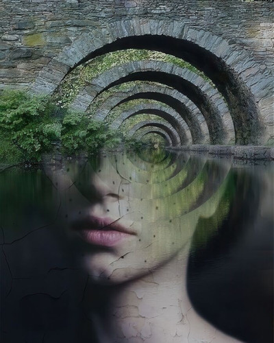 655164429 27123116953943704 1175907341133429104 n 69f9d94bd619d 700.jpg
