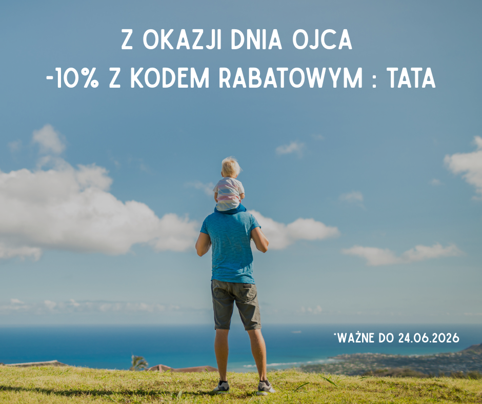 Dzień_Ojca_2026