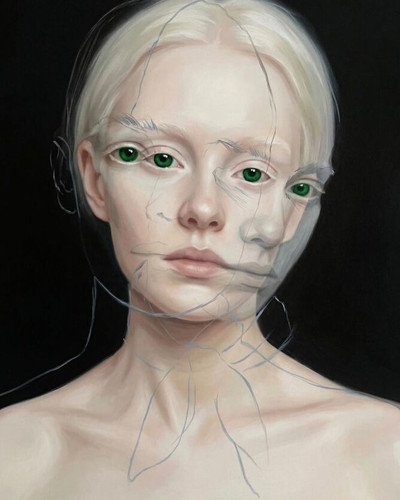 69f9e00bef2b6 this artist merges portraits with landscapes textures and dreams in striking digital c.jpg