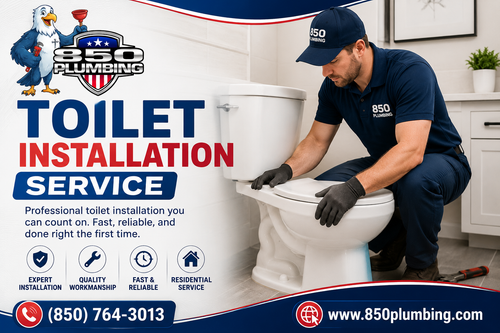 Toilet Installation Service.png