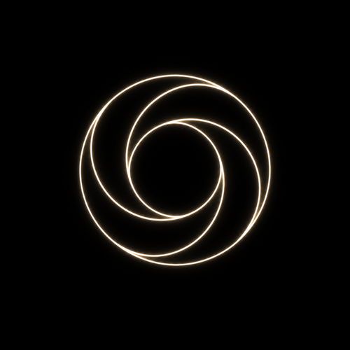 e364ad48 cb99 4f3c a07e 366a959113bf.png