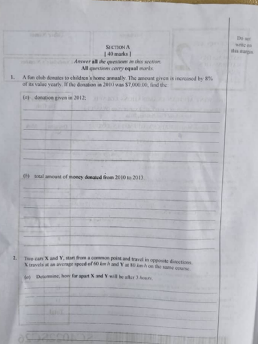 temp.png