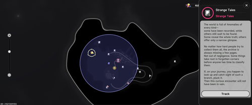 HTGame xPmu7Ewb9C.png