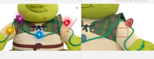 msedge sgo7jWlHUK.png