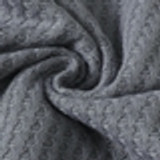 90