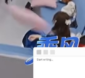 1000004464.jpg