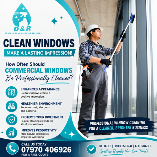 How Often Should Commercial Windows Be Professionally Cleaned.png