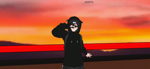 imagen.png