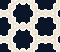 hex gold navy seamless.png