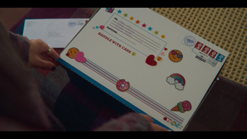 Sex.Education.S04E01.1080p.NF.WEB DL.DDP5.1.H.264 NTb.0:48:22.optimized=default.width=350.png