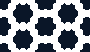 hex v3 white navy.png