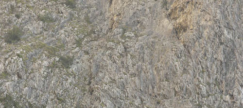 RockMountainTexture.jpg