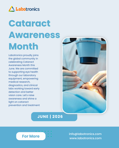Cataract Awareness Month | June 2026.png