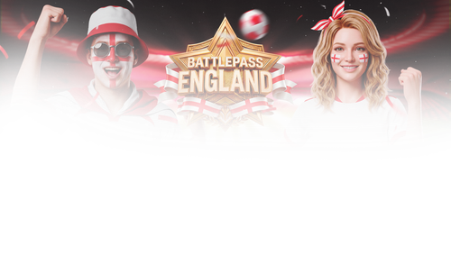 AF ARTEBASE ENGLAND BATTLEPASS SG.png